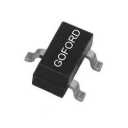 Power Supply Triode Transistor 3415A P Channel 20V 4A Mosfet with ESD Power Supply Triode Transistor 3415A P Channel 20V 4A Mosfet with ESD