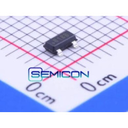 Original New Integrated Circuit Mosfet Diode Ds1818r-10+T&R Nc7s14m5 Tpa1517dwp Semiconductor MCU IC Original New Integrated Circuit Mosfet Diode Ds1818r-10+T&R Nc7s14m5 Tpa1517dwp Semiconductor MCU IC