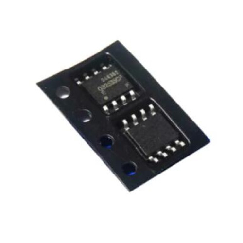 SMD Ob2535cp Ob2535CPA Sop-8 Power Charger IC Chip
