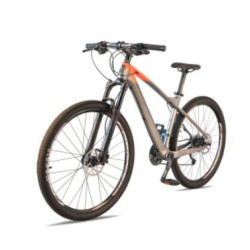 27.5"*17" Carbon Bicycle Hight Quality Mountain Bike 27.5"*17" Carbon Bicycle Hight Quality Mountain Bike