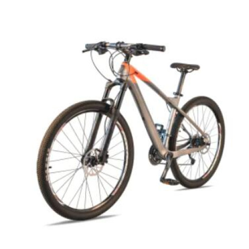 27.5"*17" Carbon Bicycle Hight Quality Mountain Bike 27.5"*17" Carbon Bicycle Hight Quality Mountain Bike