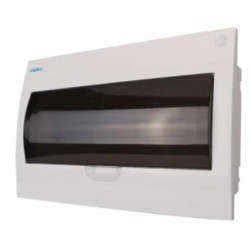 Andeli Tsm-18 Cable Distribution Box Andeli Tsm-18 Cable Distribution Box