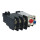 Lr2-D33 Thermal Overload Relay Thermal Relay (JRS5) Lr2-D33 Thermal Overload Relay Thermal Relay (JRS5)