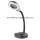LED Magnifying Lamp 308 LED Magnifying Lamp 308