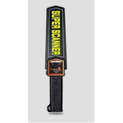 Metal Detector MD-3003b1 Metal Detector MD-3003b1