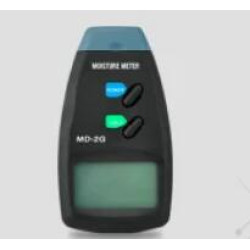 Moisture Meter MD-2g Moisture Meter MD-2g