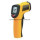 Sbe300 Infrared Thermometer