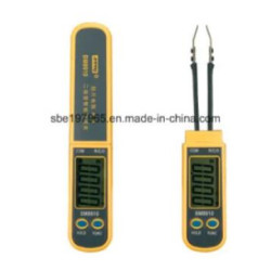 Smart SMD Tester Bm8910 Smart SMD Tester Bm8910