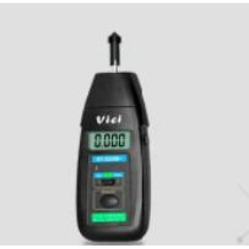 Tachometer Dt-2235b Tachometer Dt-2235b