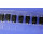 General Purpose SMD Rectifier M7 SMA (DO-214AC) 1A 1000V 1n4007 General Purpose SMD Rectifier M7 SMA (DO-214AC) 1A 1000V 1n4007