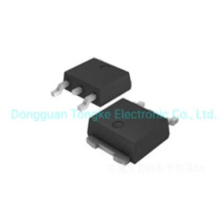 Maximum Output Current: 1.0A, Output Voltage: 15V, Three-Terminal Posistive Voltage Regulator 78m15, to-251-3L Maximum Output Current: 1.0A, Output Voltage: 15V, Three-Terminal Posistive Voltage Regulator 78m15, to-251-3L