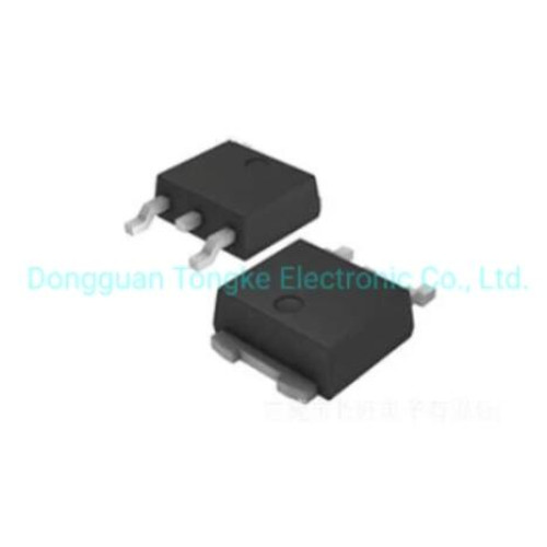 Maximum Output Current: 1.0A, Output Voltage: 15V, Three-Terminal Posistive Voltage Regulator 78m15, to-251-3L Maximum Output Current: 1.0A, Output Voltage: 15V, Three-Terminal Posistive Voltage Regulator 78m15, to-251-3L