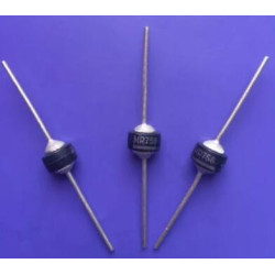 Mr756 Diode Hot Sell Diode Mr756 Diode Hot Sell Diode