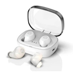 Tws X10 Waterproof Earbuds Cheap Earphone LED Display Earpods with Power Bank Tws X10 Waterproof Earbuds Cheap Earphone LED Display Earpods with Power Bank