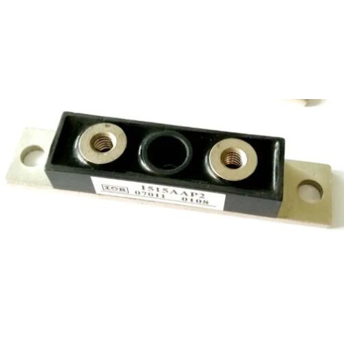 FAST RECOVERY DIODE MODULE 1515AAP2 1515AAP3 HFA140NJ60C FAST RECOVERY DIODE MODULE 1515AAP2 1515AAP3 HFA140NJ60C