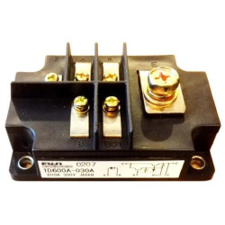 BJT TRANSISTOR POWER MODULE 1D500A-030 1D500A-030A 1D600A-030 1D600A-030A FOR FORKLIFT BJT TRANSISTOR POWER MODULE 1D500A-030 1D500A-030A 1D600A-030 1D600A-030A FOR FORKLIFT