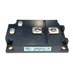 IGBT MODULE 1MBI300NN-120 1MBI300NP-120 1MBI300NP-120-01 1MBI300NN-120-01