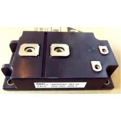 IGBT POWER MODULE 1MBI600NN-060 1MBI600NN-060-01 1MBI600NP-060 1MBI600NP-060-02 IGBT POWER MODULE 1MBI600NN-060 1MBI600NN-060-01 1MBI600NP-060 1MBI600NP-060-02