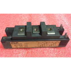 Power Transistor Module 2DI75D-100 2DI75Z-120 2DI75M-120 Power Transistor Module 2DI75D-100 2DI75Z-120 2DI75M-120
