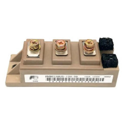 IGBT POWER MODULE 2MBI100U4A-120 2MBI100U4A-120-50 2MBI150US-120-50