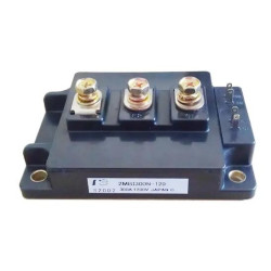 IGBT POWER MODULE 2MBI300P-140 2MBI300P-140-03 2MBI300N-120 2MBI300S-120 IGBT POWER MODULE 2MBI300P-140 2MBI300P-140-03 2MBI300N-120 2MBI300S-120