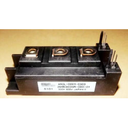 DUAL IGBT MODULE 2MBI300SK-060 A50L-0001-0303 2MBI300NR-060-01 2MBI300NR-060-01 2MBI300NK-060 DUAL IGBT MODULE 2MBI300SK-060 A50L-0001-0303 2MBI300NR-060-01 2MBI300NR-060-01 2MBI300NK-060