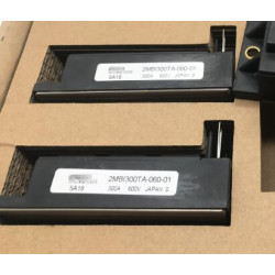 igbt transistor module 2MBI300TA-060 2MBI300TA-060-01 A50L-0001-0338 2MBI300TC-060 2MBI300TC-060-01 A50L-0001-0343 igbt transistor module 2MBI300TA-060 2MBI300TA-060-01 A50L-0001-0338 2MBI300TC-060 2MBI300TC-060-01 A50L-0001-0343