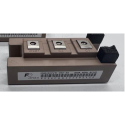 DUAL IGBT MODULE 2MBI400VB-060-50 2MBI300VB-060-50 DUAL IGBT MODULE 2MBI400VB-060-50 2MBI300VB-060-50