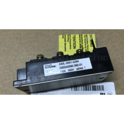 DUAL IGBT MODULE 2MBI400SK-060 A50L-0001-0284#S A50L-0001-0284 2MBI400SK-060-01 2MBI400NK-060 2MBI400NK-060-01 DUAL IGBT MODULE 2MBI400SK-060 A50L-0001-0284#S A50L-0001-0284 2MBI400SK-060-01 2MBI400NK-060 2MBI400NK-060-01