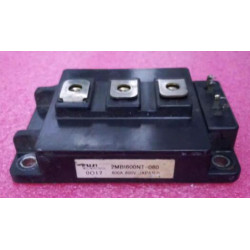 IGBT POWER MODULE 2MBI600NT-060 2MBI600U2E-060 2MBI600NTD-060-01 IGBT POWER MODULE 2MBI600NT-060 2MBI600U2E-060 2MBI600NTD-060-01