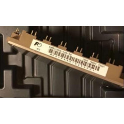 IGBT MODULE 6MBI25S-120 6MBI75S-120-02 6MBI75S-120-52 6MBI100S-120-50 IGBT MODULE 6MBI25S-120 6MBI75S-120-02 6MBI75S-120-52 6MBI100S-120-50