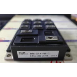 FUJI IGBT MODULE 6MBI75FA-060 6MBI75FA-060-01 6MBI50FA-060-01 6MBI50FA-060 FUJI IGBT MODULE 6MBI75FA-060 6MBI75FA-060-01 6MBI50FA-060-01 6MBI50FA-060
