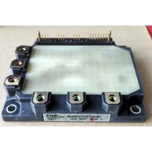 IGBT IPM power module 6MBP200RTM060 6MBP250RTM060-10 6MBP400RTM060 6MBP500RTM060 IGBT IPM power module 6MBP200RTM060 6MBP250RTM060-10 6MBP400RTM060 6MBP500RTM060