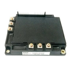 POWER TRANSISTOR MODULE 7D75D-050EHR 7D50D-050EHR 7D100D-050EHR 7D150D-050EHR 7D50A-050EJR POWER TRANSISTOR MODULE 7D75D-050EHR 7D50D-050EHR 7D100D-050EHR 7D150D-050EHR 7D50A-050EJR