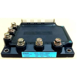 IGBT IPM POWER MODULE 7MBP160RTA060-01 7MBP160RTA060 7MBP150RTA060 A50L-0001-0333 7MBP150RA060-01 7MBP150RF060-01 IGBT IPM POWER MODULE 7MBP160RTA060-01 7MBP160RTA060 7MBP150RTA060 A50L-0001-0333 7MBP150RA060-01 7MBP150RF060-01
