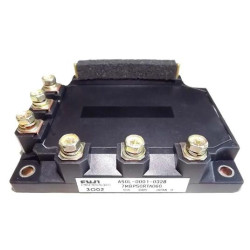 IGBT POWER MODULE 7MBP50RTA060-01 A50L-0001-0328 A50L-0001-0329 7MBP50RTA060 7MBP75RTA060 7MBP75RA060 IGBT POWER MODULE 7MBP50RTA060-01 A50L-0001-0328 A50L-0001-0329 7MBP50RTA060 7MBP75RTA060 7MBP75RA060