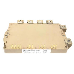 IPM IGBT MODULE 6MBP50VDA120-51 6MBP75VDA120-51 7MBP75VDA120-50 IPM IGBT MODULE 6MBP50VDA120-51 6MBP75VDA120-51 7MBP75VDA120-50