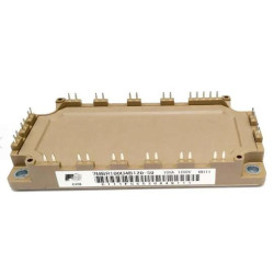 IGBT POWER MODULE 7MBR100U4B120-50 7MBR100VB120-50 7MBR75VB120-50 7MBR75U4B120-50 IGBT POWER MODULE 7MBR100U4B120-50 7MBR100VB120-50 7MBR75VB120-50 7MBR75U4B120-50