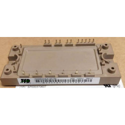 IGBT POWER MODULE 7MBR25SA120 7MBR25SA120-50 IGBT POWER MODULE 7MBR25SA120 7MBR25SA120-50