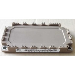 IGBT POWER MODULE 7MBR75SB060-50 7MBR100SB060-50 7MBR50SB060-50 7MBR75SB060-55 7MBR75SB060B IGBT POWER MODULE 7MBR75SB060-50 7MBR100SB060-50 7MBR50SB060-50 7MBR75SB060-55 7MBR75SB060B