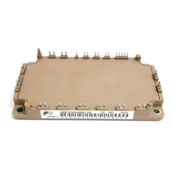 IGBT POWER MODULE 7MBR75SD060-50 7MBR100SD060-50 7MBR50SD060-50 7MBR75SD060 7MBR100SD060 7MBR50SD060 IGBT POWER MODULE 7MBR75SD060-50 7MBR100SD060-50 7MBR50SD060-50 7MBR75SD060 7MBR100SD060 7MBR50SD060