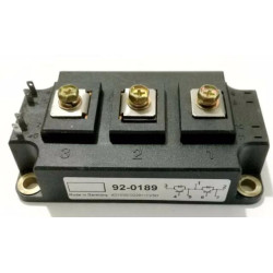 IGBT POWER MODULE 92-0182 FOR WELDER MACHINE 92-0189 IR92-0182 IGBT POWER MODULE 92-0182 FOR WELDER MACHINE 92-0189 IR92-0182