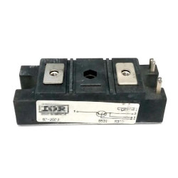POWER MOSFET MODULE 92-2001 92-2001