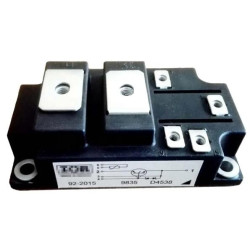 FORKLIFT SPARE PART 92-2015 IR92-2015 IR 92-2015 FORKLIFT SPARE PART 92-2015 IR92-2015 IR 92-2015
