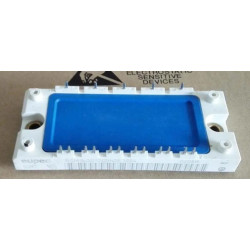 IGBT POWER MODULE BSM15GD120DN2 BSM15GD120DN2E3224 BSM10GD120DN2 BSM10GD120DN2E3224
