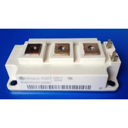 HALF BRIDGE IGBT POWER MODULE BSM200GB120DN2 BSM200GB120DLC HALF BRIDGE IGBT POWER MODULE BSM200GB120DN2 BSM200GB120DLC