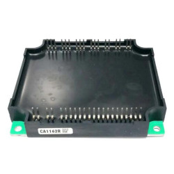 IGBT POWER MODULE CA1162R CA1163R CA1183R IGBT POWER MODULE CA1162R CA1163R CA1183R