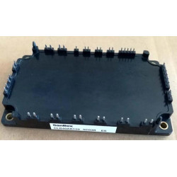 IGBT MODULE CLB25AB120 CLB25BB120 CLB40AB120 CLB40BB120 IGBT MODULE CLB25AB120 CLB25BB120 CLB40AB120 CLB40BB120