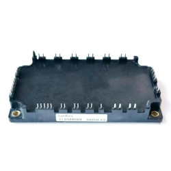 IGBT POWER MODULE CLB50AB60