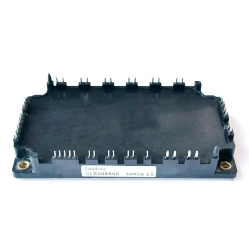 IGBT POWER MODULE CLB50AB60